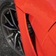 Image for article titled The Aston Martin Vantage Is The Coolest Car I Can't Remember Driving